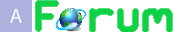 ahmettrPro's Forum