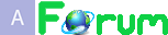 ahmettrPro's Forum